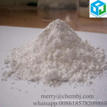 CAS 5104-49-4 Top Quality Flurbiprofen for Antiinflammatory